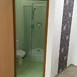 Janovice Πανσιόν