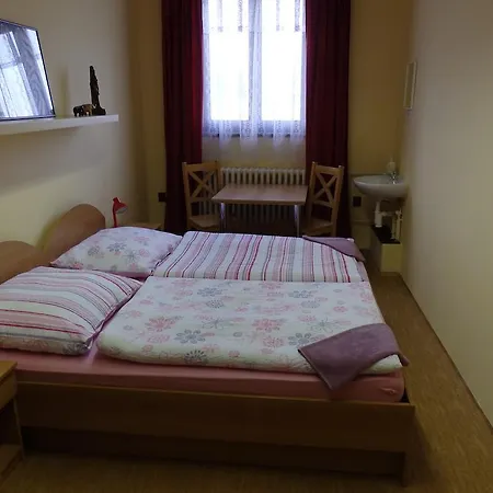 Janovice