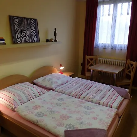 Janovice Janovice nad Úhlavou