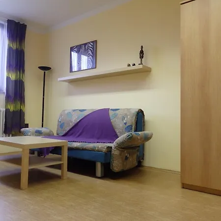 Janovice Janovice nad Úhlavou