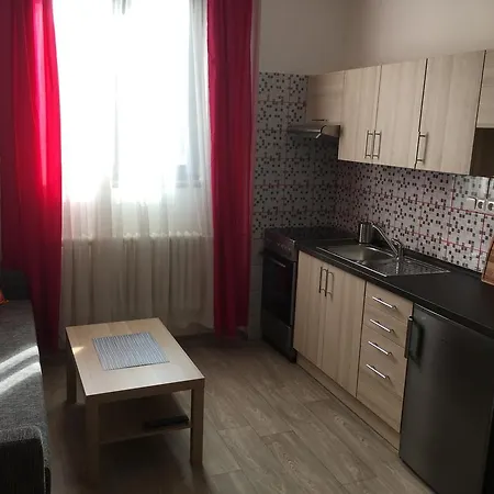 Janovice ゲストハウス Janovice nad Úhlavou