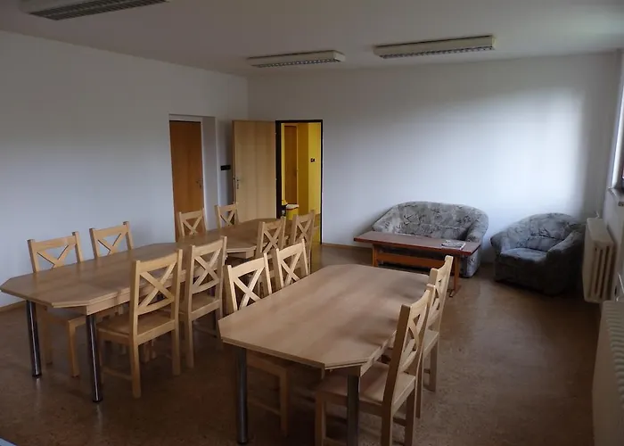 Janovice Janovice nad Úhlavou