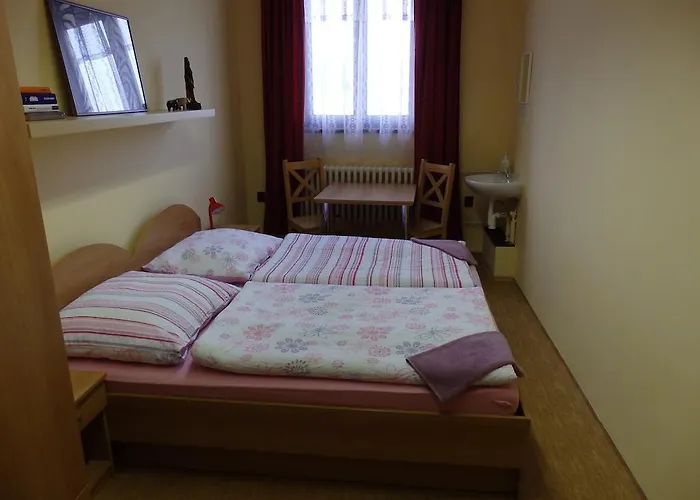Janovice