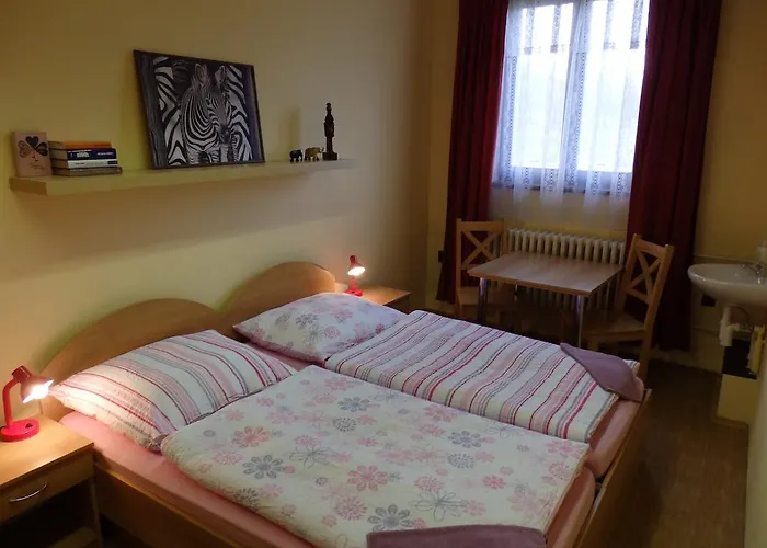 Janovice Janovice nad Úhlavou
